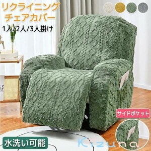 }bT[W`FAJo[ NCjO\t@Jo[ NCjO\t@[Jo[ NCjO`FAJo[ \t@[Jo[ NCjOV[gJo[ dNCjO\t@ 