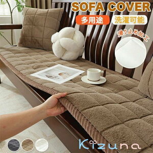 \t@[Jo[ ʂ \t@Jo[ 邾 \t@[pbh V[gNbV 邾 n ӂӂ g L΍ t[X LeBO ` 3l| 2l| 1l| 4l