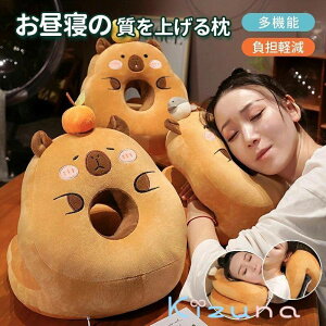 Q ItBX Qs[ Q fXN 킢 gі RpNg ܂ g fXNpNbV fXNs[ 