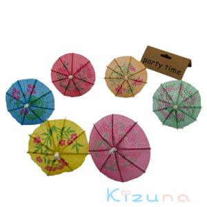 JNesbN p\ 300{Zbg JNe  P JNe ql` t[csbN ̏ ܗk} a^Cv ~jP P JNep JNefR[V s`