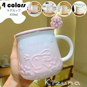 y z}OJbv k    t^t R[q[Jbv 傫  nhCh eB[Jbv e q Rbv JtF}O HJbv Lb`G mH a