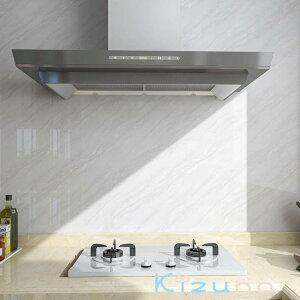 ǎ  03 ǎ V[ 嗝΃V[g e[u CN V[g ǎ 60cm*1M ǎV[ 嗝 JbeBOV[g Cɓ\ǎ  ǎ ͂ JbeBO