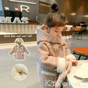 ~R[ H WPbg h qR[g g j̎q ̎q q `FbN R[g N t[ht {AR[g LbY