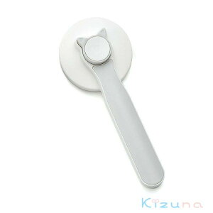 LpuV pO[~OuV ɂȂюybguV {^ŊȒPɔт ZсAсAтɑΉLp}bT[WuV