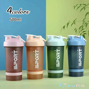 veCVFCJ[ u_[{g  킢 {g  ^ 500ml