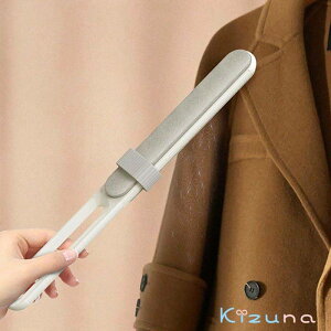 zRuV muV ыʎuV L uV юp pуN[i[|p SN[i[ ߗ Q Ԃ̃V[g \t@[̂ق ėp\ȗʒE