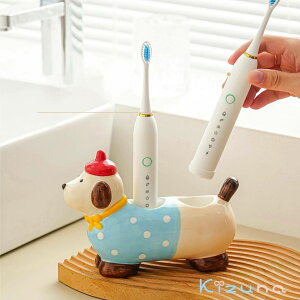 2025V  ^ duVX^h  uVz_[ ʏ[ k oX[ CeAG