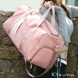 {XgobN s ̎q j̎q w w Z s Jo spobO xobO W 1 2 Z] h ps{XgobO s fB[X Y Cws h 