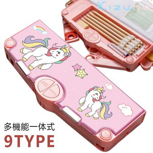 y @\  M Mt wZ yP[X  yP[X S ӂł΂ nT~ Ԋ\ M e