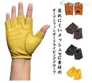 v Y w؂ wO[u t H jp PUU[O[u I[vtBK[O[u tBK[X  ~ ʋC n   oCN  ^] hCrOO