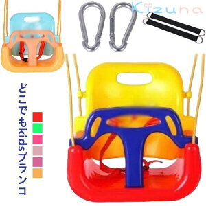  ~ j̎q  LbYuR Ԃ uR  cp LbY O ̎q K[f qp RpNg ȒPg qǂp uR Lv AEghA 