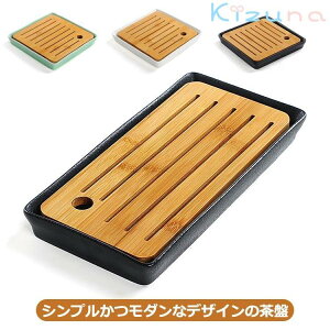  퐻    | ~   ` ~ |  |    RpNg  ` | |    