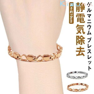 Q}jE uXbg fB[X ÓdC uXbg ÓdCh~ XeX n[g`  AM[t[ ÓdC