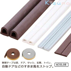 Ce[v ԃe[v 20m  ΍ 4F hA ԕ h h hpbL g[ʃAbv ֗p    4^Cv Jf Nh~ a  V[ hpbL ܕh