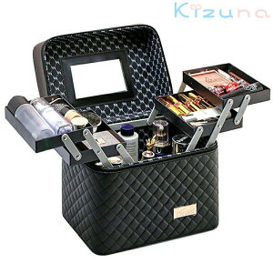 CN{bNX t ^ XLPA[ ϕi[ RX bN e RX{bNX ubN  t i 