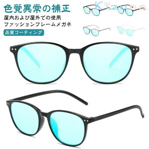 ԗΖӃ Oщp ԗΐFΉ FӋԗΎF jp ԗΖӃKl Fo⏕Kl ԗΖӃKl FӃKl