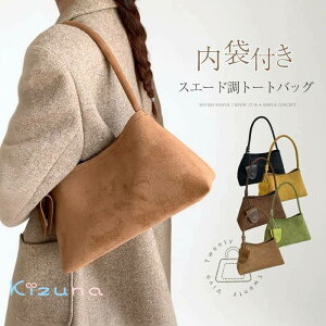 XG[h g[gobO fB[X XEF[h obO e |[`t V_[obO |obO obOCobO XG[h obO tH[} ʋ΃obO rWlX ItBX V