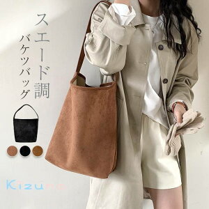 g[gobO fB[X oPc^ g[gobO XEF[h obO e dobO ʋ tH[} oPcobO XG[h obO ʋΒʊw | obO ΂ n Ci[ob