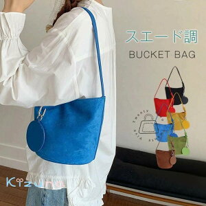 XG[h obN fB[X c^ g[gobO  XEF[h obO ~j oPc^ obO ~jg[gobO dobO |obO ʋ tH[} ~jobO ʋ OL ItB