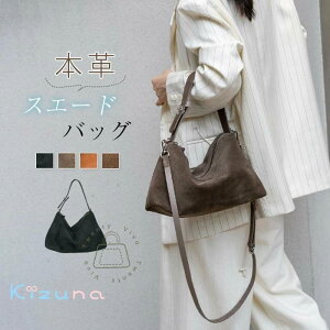 nhobO {v fB[X XG[hobO V_[obO 2wayobO t@Xi[ XEF[h Jo  ΂ߊ| dobO ʋ tH[} H~ ΂ n rWlX  V