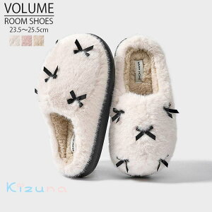 Xbp ~ g [V[Y T_ fB[X  GRt@[ ӂӂ  U[ t@[  ₦΍ qp ɂ {t l g ۉ 