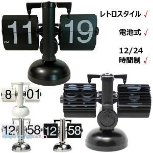 tbvNbN dr p^p^v tbvX^hNbN uv g  24Ԑ ]v ㎞v w Vzj fW^v @Bv 蕨 rO ItBX 