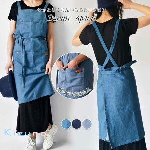 fjGv 100% Gv fj | X^ lt[ JtF K[fjO Lb` fB[X l s[X^Cv Gv Vv d/ƒp ۈm/JtF/ n 