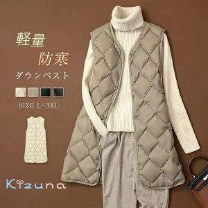 LeBOxXg fB[X _ECi[xXg OW VlbN [ܕt _ExXg AE^[ AEghA O y 傫TCY m[X[u tg{^ OJ 