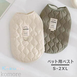 yzybg xXg ~  R[g WPbg g hbOEFA p[J[ h ~ {^߃^Cv ^ ^ m