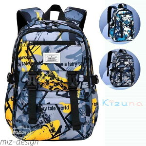 yzbN iC AEghA bN y w qǂ qp JWA  ʉobO   w ʊw