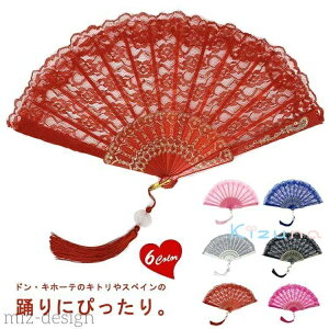 yz2 6F q [XZX oGq ^bZt _X q _Xp Kp [Xq hELz[e Lg