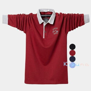 |Vc Y gbvX 傫TCY  zF؂ւ t@bV gh StEFA  X|[c tH St Vc am JWA4F