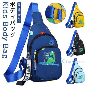 {fBobO LbYobO bZW[obO {fB[obO _Ci\[  obN q j̎q ̎q ct ۈ牀 Jo  w wN  ʉ obO LbY