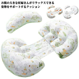 }^jeB NbV NbV 􂦂 EHbVu ̈ʕϊNbV  Q DwNbV }^jeB  oYj DPj