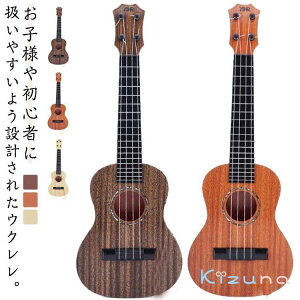 y qp   S EN EN  3 qpEN j̎q 4 mߋ ̎q y ߋ  w q̓ a