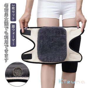 ЂJo[ GEH[}[ Ђ X|[c 2Zbg }WbNe[vdl oR hۉ Gpbh hObY G₦΍ GT|[^[ N {A ~p bOEGA ۉ jp 