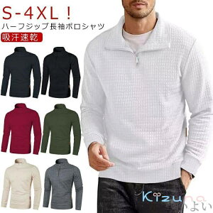 yzStVc n h t H~ gbvX  W[W n[tWbv [NEFA  nClbN ƒ