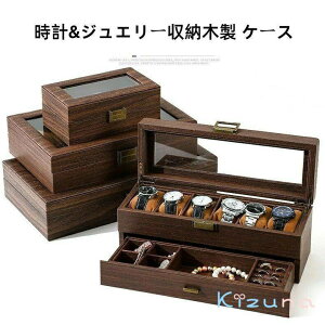  vP[X 6{ ؐ ot 6{/12{/20{rv[ RNVP[X  WG[{bNX 2i EHb` ANZT[ ̓v[g Y fB[X j