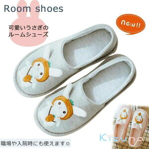 [V[Y fB[X   e   @ }^jeB Xbp Ƃ ~  Xb|  V[Y t  H ~ 㗚 rO lC Lb` 