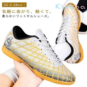 tbgTV[Y Y WjA TbJ[V[Y ChA p  TbJ[g[jOV[Y l qp LbY j̎q ̎q L y ~ NbV 萫 ̈