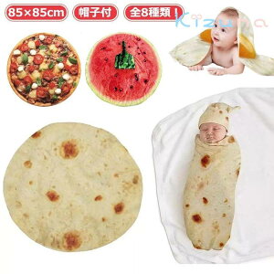 ~j  uPbg P[v xr[uPbg  Ԃ RX`[ V ^IPbg