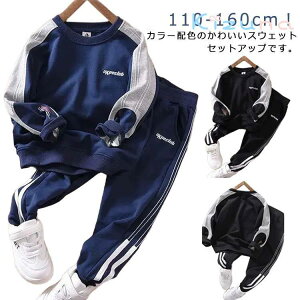  p[J[ ㉺Zbg g[i[ vI[o[ XEFbg WK[pc w XEFbgg[i[ zF ZbgAbv LbY q WjA t j̎q ؍ H W[W ʊw 