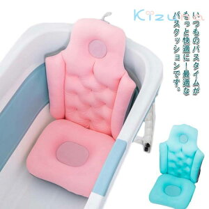 p oXNbV Sg^ C oX^ut oXs[ zc oX^u NbV CNbV  ܂   w K C bNXObY S p  􂢏 