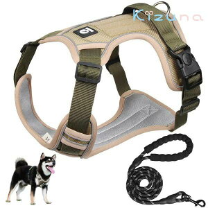 yzyČɋ͐Ezőϋv pn[lXZbgAwʂɖO^O\t\C^A^A^A^pA1.5m[htAm[XgXh~A