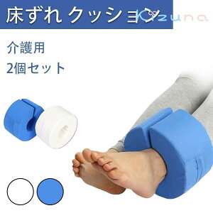   h~ NbV 2 Zbg h~ c^ h[ic^  \h Q  Ō     nr pi h[icNbV  T|[^[ T|