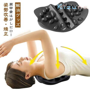 b͂s[ b}bT[W s[ v[g bs[    b  b͂ b s[ R 