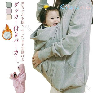 p }}R[g   h Ή  Op[J[ N fB[X Y Rp[J[ YOY _bJ[t ܂ AE^[ WPbg p[J[   