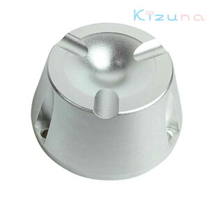 ߗiZLeB ߗiX X[p[}[Pbg 10000GS  n[h^O fB^b`[ hƃ^O h~  