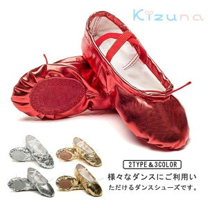 oGV[Y PUU[ Xvbg\[ oGpi _XV[Y x[_XV[Y oGC GNg[V[Y NXS Kp S \tg lp qp \