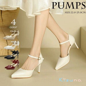  r|CebhgDpvX Xgbv Ȃ rT_ sq[ nCq[ q[8cm pvX |CebhgD  ₷ ItBX ʋ  d 